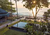 Buri Rasa Village Samui foto 11