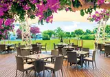 Hilton Dalaman Sarigerme Resort & Golf foto 13