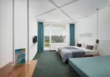 Hotel Sunrise Blue Magic Resort foto 9