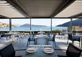 Palmon Bay Hotel & Spa foto 17