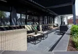 Hotel Arrows Uden foto 18