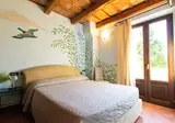 Il Podere Del Germano Reale foto 7
