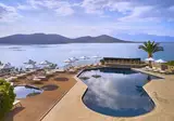 Domes Aulūs Elounda Resort, Curio Collection by Hilton - adults only foto 2