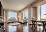 VIE Hotel Bangkok - MGallery foto 11