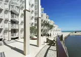 Hotel Gergana foto 10