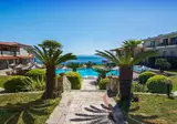 Blue Bay Hotel foto 1