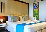Anelia Resort & Spa foto 27