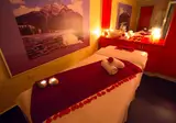 Idou Anfa Hotel & Spa foto 12