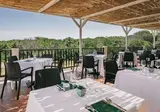 MClub Del Golfo foto 24