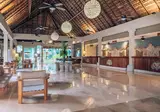 Iberostar Quetzal foto 22