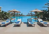 Royal Thalassa Monastir Hotel foto 6