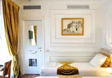 Eler Hotel foto 25