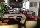 Oasis Guest House foto 18