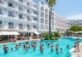 Best Lloret Splash foto 15