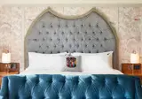 NYX Hotel Dublin Christchurch foto 18