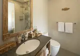 The Sun of Granary Resort and Villas foto 25