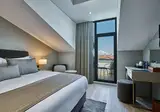 AHC Old City Hotel foto 3