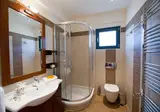 Daluz Boutique Hotel foto 12