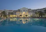 Royal Lagoons Aqua Park Resort & Spa foto 13