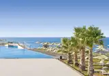 Hotel Petra Mare foto 2
