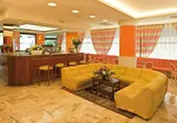 Hotel Cambridge foto 4