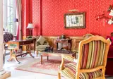 Hotel Regence foto 5