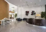 FlyOn Hotel foto 10