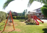 Piedra foto 27