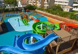 3HB Clube Humbria foto 2