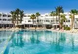 Club Marmara Palm Beach Djerba foto 9