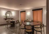 Hotel Madison Rome foto 11
