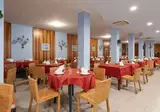 Hotel Palme & Suite foto 6