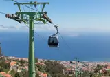 Fly & Drive Madeira Charms of Madeira - inclusief huurauto foto 11