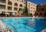 Hotel Alhambra Thalasso foto 1