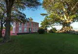 Solar dos Cantos Botanic House and Garden foto 14