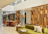 Kleo Seminyak By Hyatt foto 15