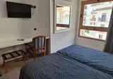 Xauen foto 14