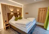 Hotel Der Siegeler foto 2