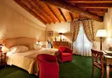 QC Termegarda Spa & Golf Resort foto 14
