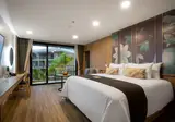 La Flora Khao Lak foto 2