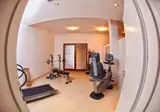Terradimare Resort & Spa foto 12