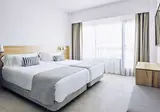 Aya Sea Hotel foto 3