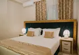 Empire Hotel foto 15
