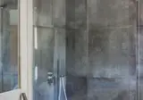 Aquadulci foto 4