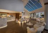 Grecian Park Hotel foto 7
