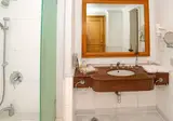 Savoy Hotel foto 23