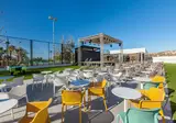 Hotel Abora Interclub by Lopesan Hotels foto 23