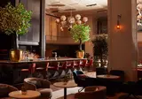 Hotel Park Central New York foto 18