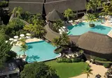 Maritim Resort & Spa Mauritius foto 27