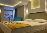 Arya Boutique Otel foto 6